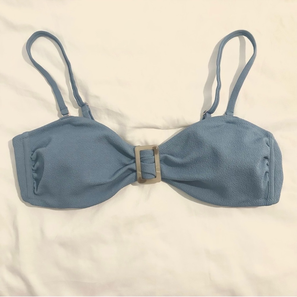 Shade & Shore Bikini Top